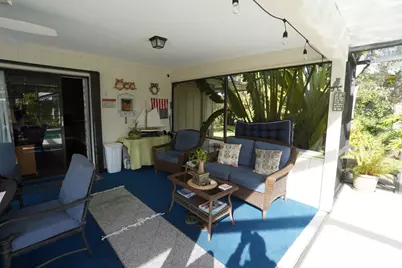 166 23rd Avenue, Vero Beach, FL 32962 - Photo 24