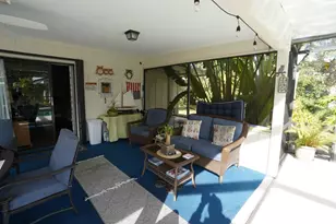 166 23rd Ave, Vero Beach, FL 32962 - Photo 24