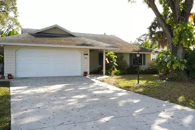 166 23rd Avenue, Vero Beach, FL 32962 - Photo 2