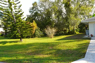 166 23rd Avenue, Vero Beach, FL 32962 - Photo 48