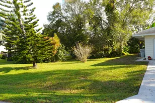 166 23rd Ave, Vero Beach, FL 32962 - Photo 48