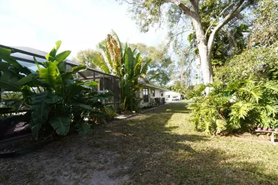 166 23rd Avenue, Vero Beach, FL 32962 - Photo 36
