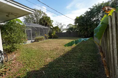 166 23rd Avenue, Vero Beach, FL 32962 - Photo 32