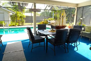 166 23rd Ave, Vero Beach, FL 32962 - Photo 26