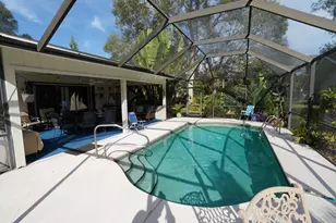 166 23rd Ave, Vero Beach, FL 32962 - Photo 28