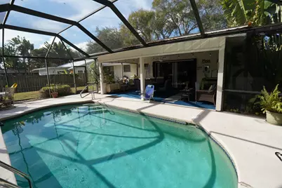 166 23rd Avenue, Vero Beach, FL 32962 - Photo 30