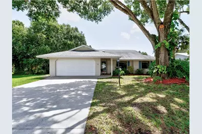 166 23rd Avenue, Vero Beach, FL 32962 - Photo 1