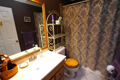 166 23rd Avenue, Vero Beach, FL 32962 - Photo 22