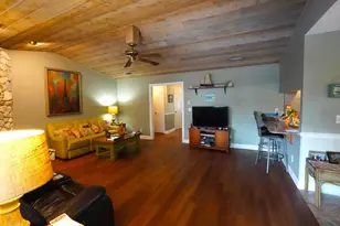 166 23rd Ave, Vero Beach, FL 32962 - Photo 10