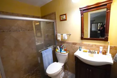 166 23rd Avenue, Vero Beach, FL 32962 - Photo 18