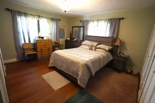 166 23rd Ave, Vero Beach, FL 32962 - Photo 16