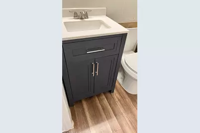 5305 Bayside Drive, Greenacres, FL 33463 - Photo 8