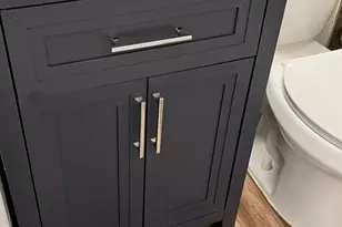 5305 Bayside Dr, Greenacres, FL 33463 - Photo 8