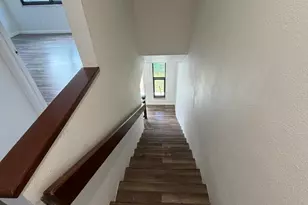 5305 Bayside Dr, Greenacres, FL 33463 - Photo 16