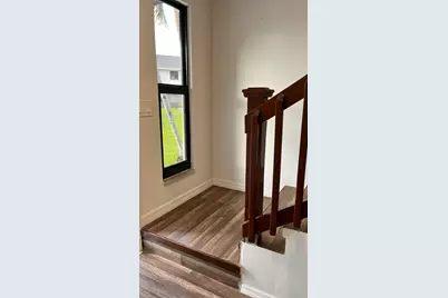 5305 Bayside Drive, Greenacres, FL 33463 - Photo 4