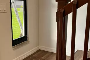 5305 Bayside Dr, Greenacres, FL 33463 - Photo 4