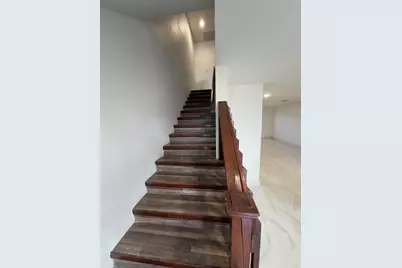 5305 Bayside Drive, Greenacres, FL 33463 - Photo 12