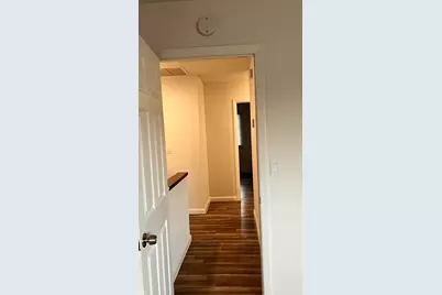 5305 Bayside Drive, Greenacres, FL 33463 - Photo 6