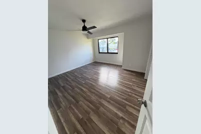 5305 Bayside Drive, Greenacres, FL 33463 - Photo 14