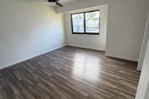 5305 Bayside Dr, Greenacres, FL 33463 - Photo 14