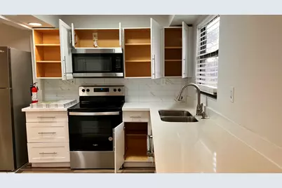 5305 Bayside Drive, Greenacres, FL 33463 - Photo 2