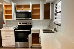 5305 Bayside Dr, Greenacres, FL 33463 - Photo 2