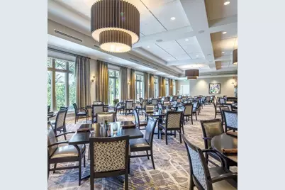 5411 NW 42nd Avenue, Boca Raton, FL 33496 - Photo 46