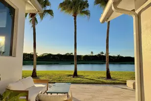 5411 NW 42nd Ave, Boca Raton, FL 33496 - Photo 4