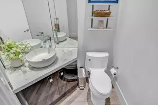 5411 NW 42nd Ave, Boca Raton, FL 33496 - Photo 20