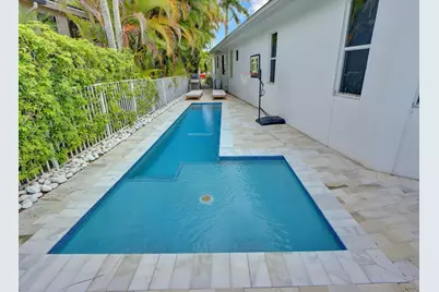 5411 NW 42nd Avenue, Boca Raton, FL 33496 - Photo 6