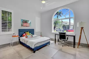 5411 NW 42nd Ave, Boca Raton, FL 33496 - Photo 16