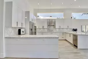 5411 NW 42nd Ave, Boca Raton, FL 33496 - Photo 10