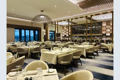 5411 NW 42nd Avenue, Boca Raton, FL 33496 - Photo 44