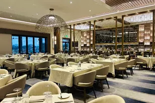 5411 NW 42nd Ave, Boca Raton, FL 33496 - Photo 44