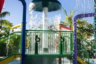 5411 NW 42nd Ave, Boca Raton, FL 33496 - Photo 32