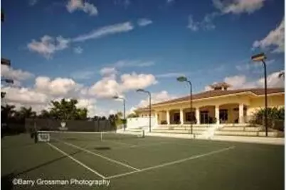 5411 NW 42nd Avenue, Boca Raton, FL 33496 - Photo 28