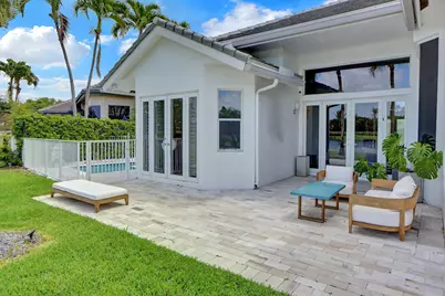 5411 NW 42nd Avenue, Boca Raton, FL 33496 - Photo 22