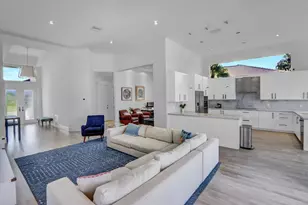 5411 NW 42nd Ave, Boca Raton, FL 33496 - Photo 8