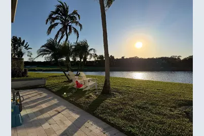 5411 NW 42nd Avenue, Boca Raton, FL 33496 - Photo 6