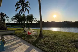 5411 NW 42nd Ave, Boca Raton, FL 33496 - Photo 6