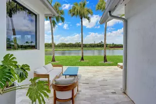 5411 NW 42nd Ave, Boca Raton, FL 33496 - Photo 4