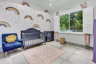 5411 NW 42nd Ave, Boca Raton, FL 33496 - Photo 18