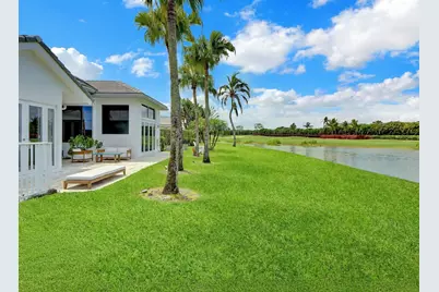 5411 NW 42nd Avenue, Boca Raton, FL 33496 - Photo 24