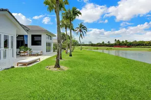 5411 NW 42nd Ave, Boca Raton, FL 33496 - Photo 24