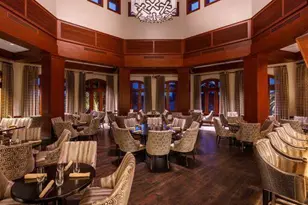 5411 NW 42nd Ave, Boca Raton, FL 33496 - Photo 42