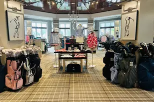 5411 NW 42nd Ave, Boca Raton, FL 33496 - Photo 40