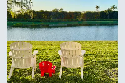 5411 NW 42nd Avenue, Boca Raton, FL 33496 - Photo 2