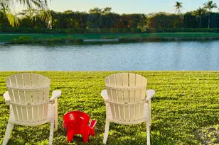 5411 NW 42nd Ave, Boca Raton, FL 33496 - Photo 2