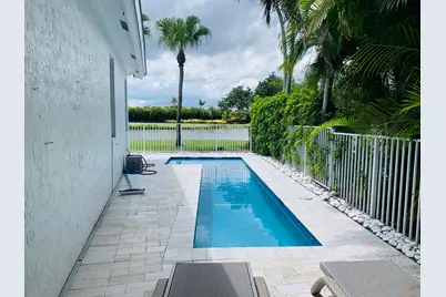 5411 NW 42nd Avenue, Boca Raton, FL 33496 - Photo 2