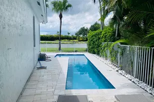 5411 NW 42nd Ave, Boca Raton, FL 33496 - Photo 2